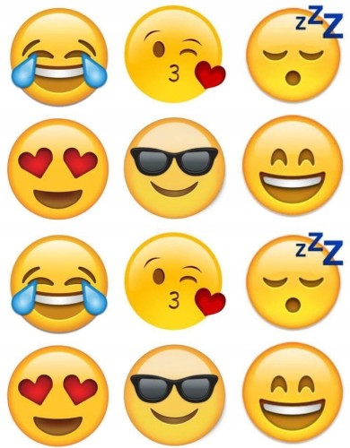 e79ee06a5bd3afc52d9d69783651b308