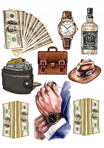 76ddc308cb1d3d80e4d6b88d4e3f03d7