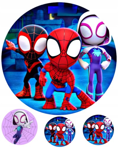 00cbf5c5d0ac25d1a8161e96577039a5