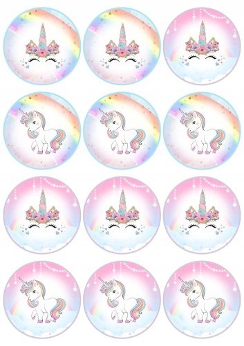 7b742e829821fa53ef9b5289d2ce645f