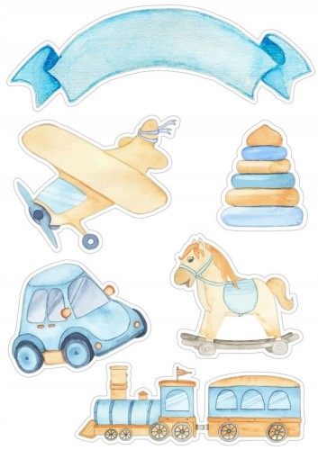 f1fdd4faedff84f48e77cd1ca34edaff