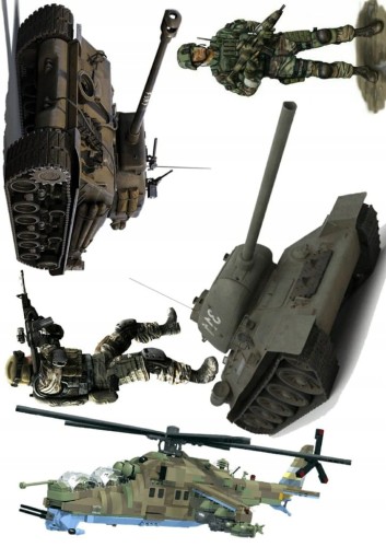 e1ef08778377463a16c440d9e9c77a2e