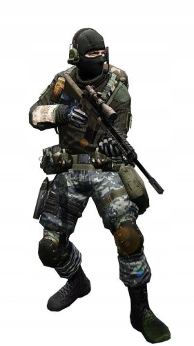 4cf4936996c238da6054bfc33d34e12d