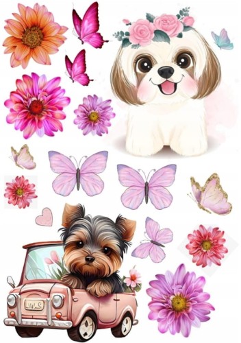 fd27d2ff34bba274e88bbee7d66880c5