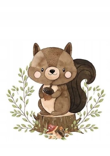 7c66058171c6a5e5d9519ccdbfe7b19f