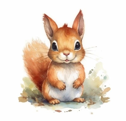 6c46761a35636c35212dcbd9630ae01a