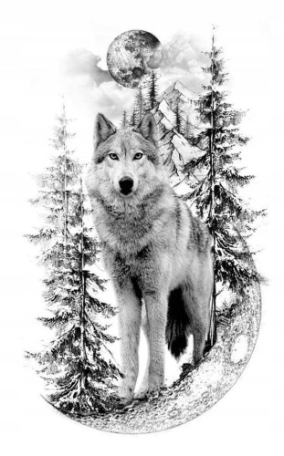 8479f1c46adbb7c35ba772f70e3f199e