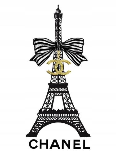 8b095196399e147fe229f5549640133b