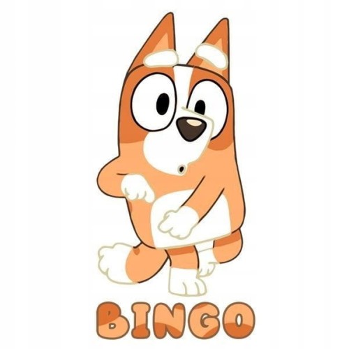 772cb8994f9928fa679163ecb1e51ba8