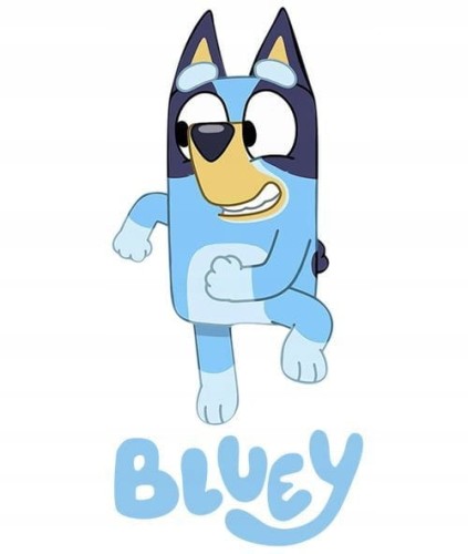 59fb6bdf925a0c347cd0c07e56c746ae