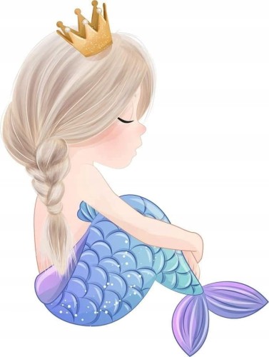 f04ce388f1bc3616531f35f70eafbb93