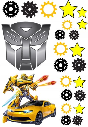 6f8117616d19f8c84f390820d225a3d9