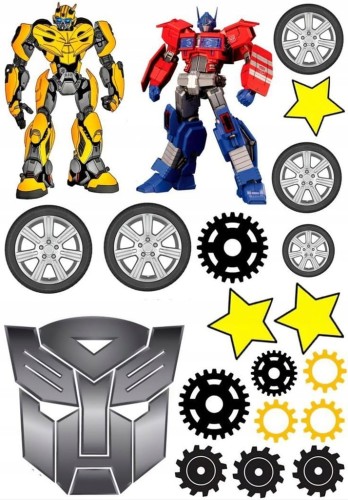 43e1d3efade1eac023c465ff786172ec