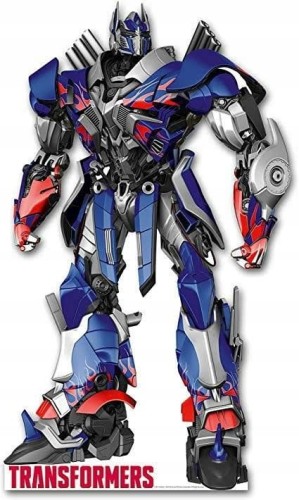 1354f2a1a1368a89f360fd116b16980d