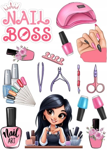 748f5c90022a5e4019961449b9de6cbb