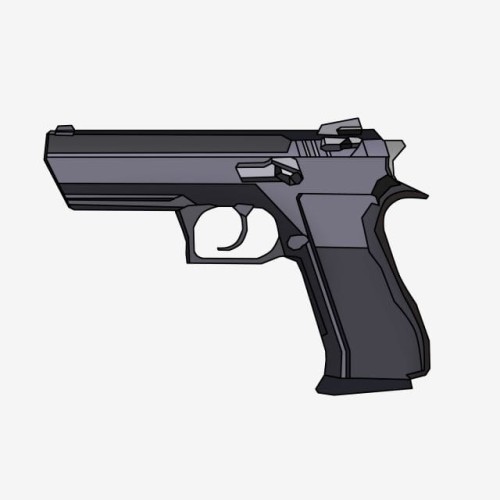 0def82d7f8e0a808cc12943c3c5b17f4