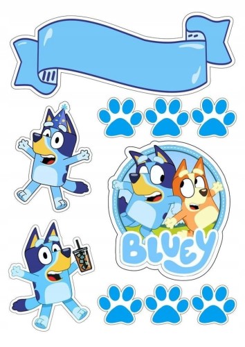 443bf9e009b84cad3f7209d3dfeaeba1