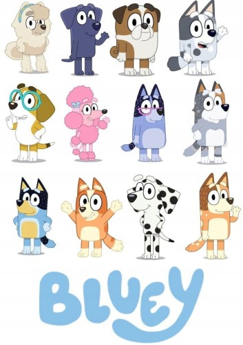 186765e86e322f97cc72abbf78d9c4a0