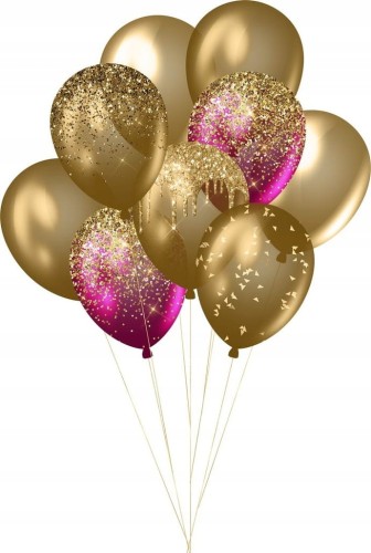 fa194d8642a41e46bf2b07d2660eef8b