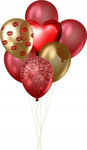 b21d643b25866b502e923007ab93244b