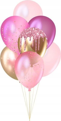 80133679d9869a13d2531eff9e0f74df