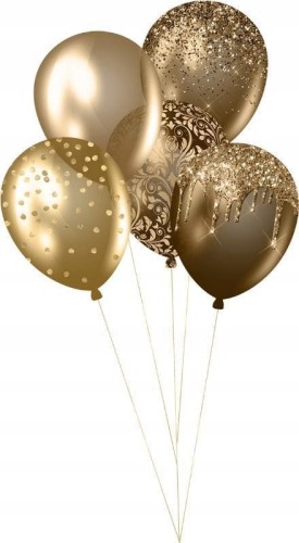 54252da99a32ff2bd2ab1e85ec5f5bea