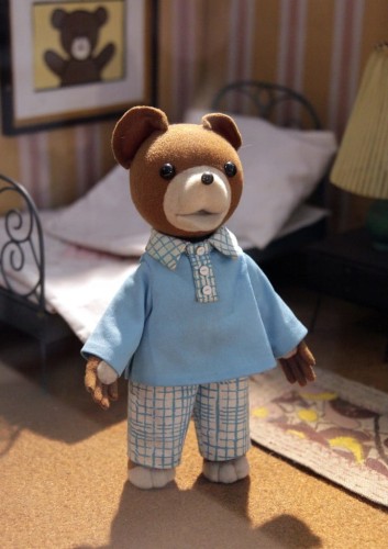 d947f804a5dde500e12b7f389dd8a51e