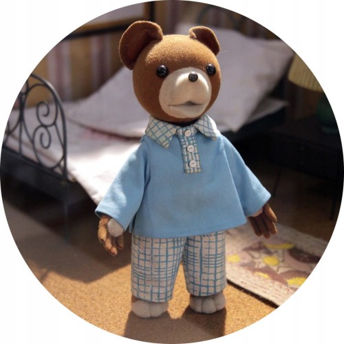 27d80550aabc129c2079df4343d3c1e6