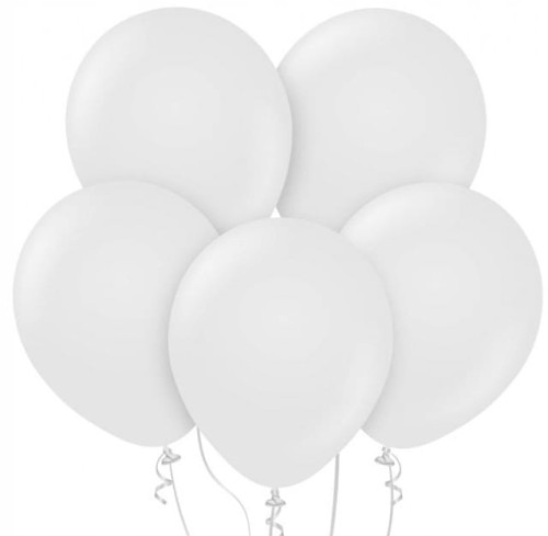 4ec0bf411f1020b4e341b97bfa02f8c9