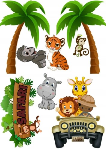 75758edc24d63ce011183c83937be882