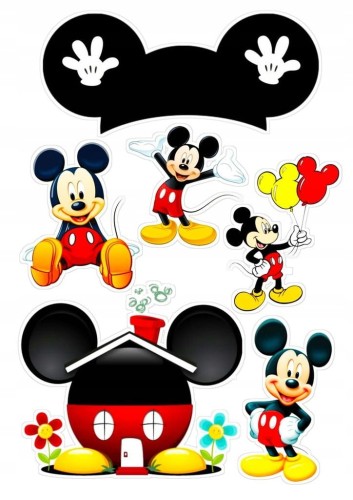 9b71be9ac13a59a1115d2536cc9a71a1