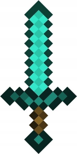 0e57e3b7a01cd0720f4ee8f776581f65