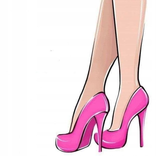 51e145fa2b770f4aa79329d8b48d5589