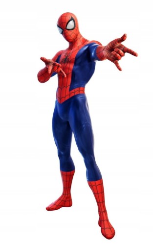 61ce82aba29b0cc5b09abc72e0e9613c