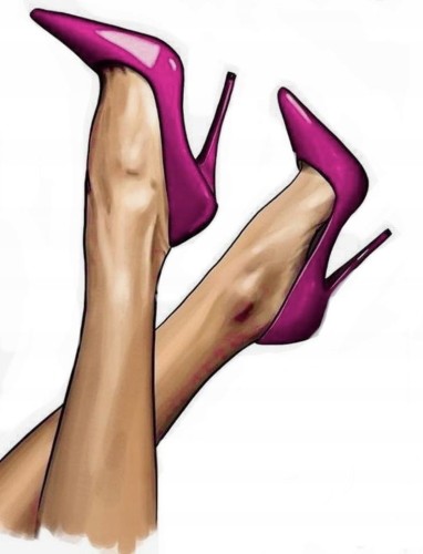 63babb5429bcd557be42abd72cb9410e