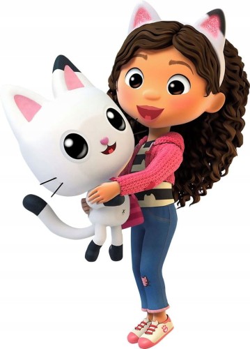 56c5521779eec9a38f23174a07862c36