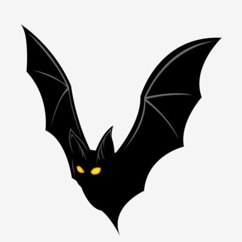 f9c514cf39b0ffbdf4b4f7b04e7248bf