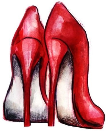 1f147ff29f02817ada2543cff9d26aa3