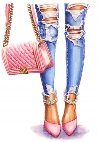 57bc08235b84b6fc058456f9ea7a346b