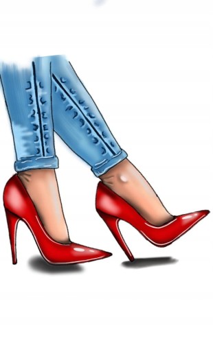 80babc6e79ddcd9977c085dc7bff8514