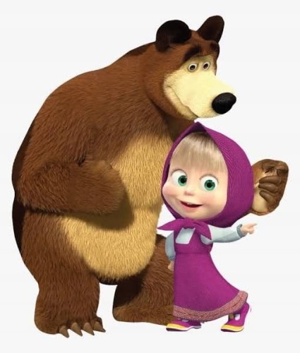 e9e19448237922bf4894dfeef93ca517