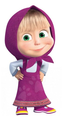 4ad89a9e1e8fb5a6c14975750bca451d