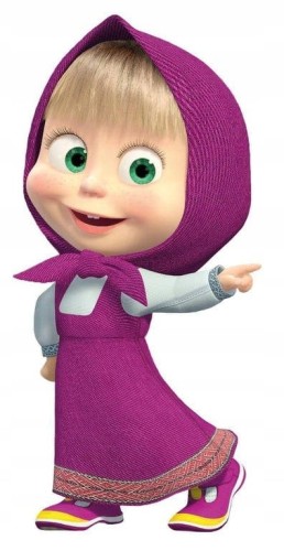 cde2194316d368b7884cfd30bf8306ff