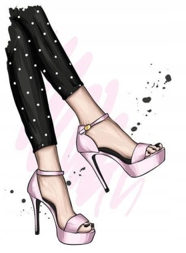 a7d49af6a39fce40acefaf98438130d7