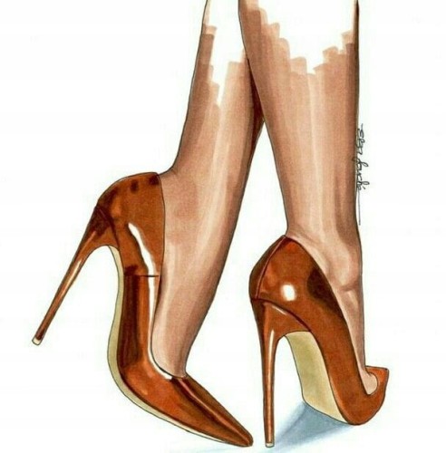 d09e43492c5cca9a57ae26ff3312e66f