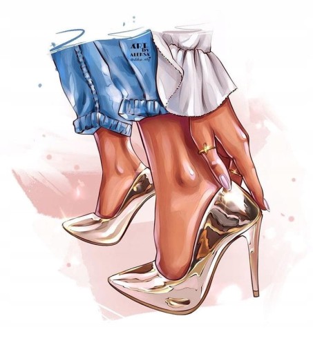 7d5b925f76605db00ac88fd47f09d871