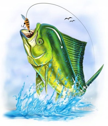 3b75b637e3cd3323f5561781ef31d847