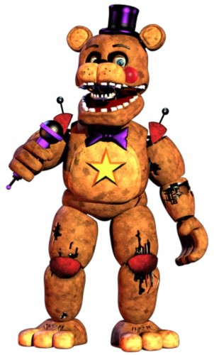 14a670d1d9921482ac3ca08ddbe5a2f2