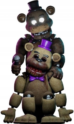 31ef812b2eb8c753d12e297ab10ba59d