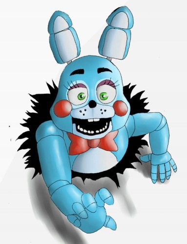 c0568caf332ae4b9b2e9c01ba3098836